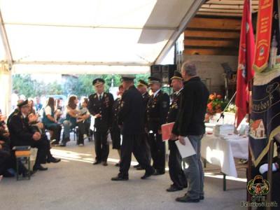 DSCF3617.jpg