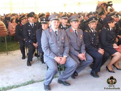 DSCF3610.jpg