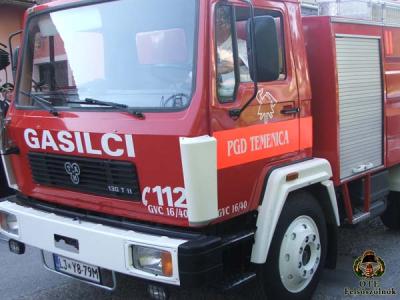 DSCF3590.jpg
