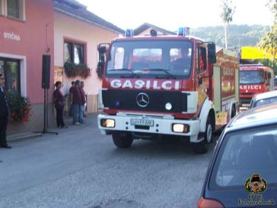 DSCF3585.jpg