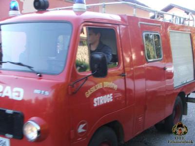 DSCF3576.jpg