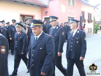 DSCF3560.jpg