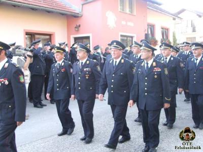 DSCF3556.jpg