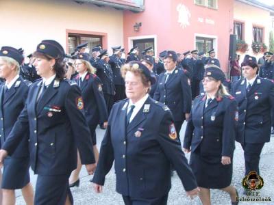 DSCF3555.jpg
