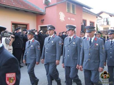 DSCF3553.jpg