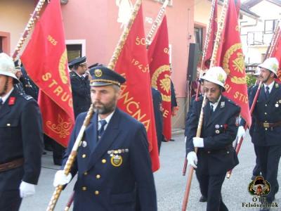 DSCF3548.jpg