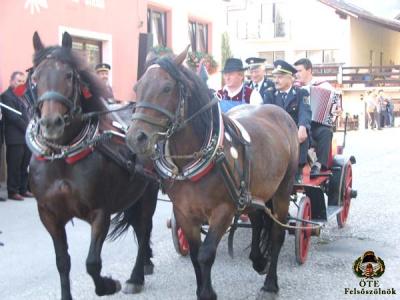 DSCF3544.jpg