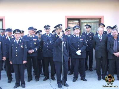 DSCF3539.jpg