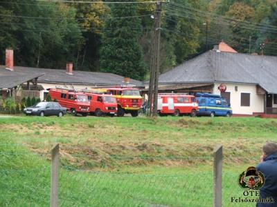 DSCF6738.jpg
