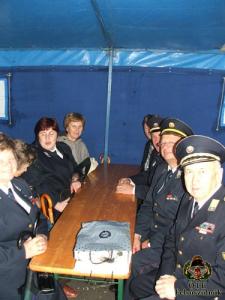 DSCF6736.jpg