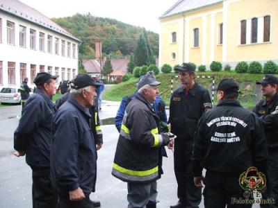 DSCF6733.jpg