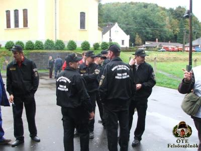 DSCF6732.jpg