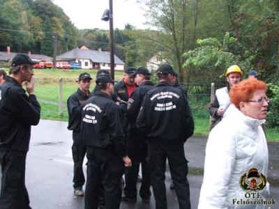 DSCF6731.jpg