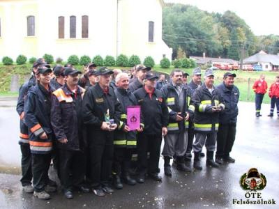 DSCF6729.jpg