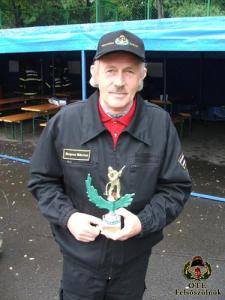 DSCF6728.jpg