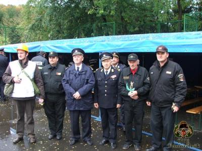 DSCF6727.jpg