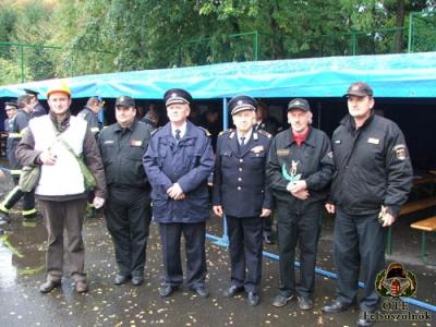 DSCF6726.jpg