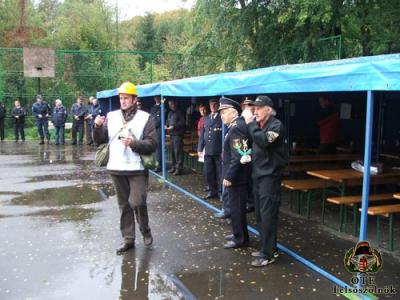 DSCF6724.jpg