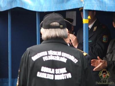 DSCF6720.jpg