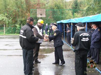 DSCF6717.jpg