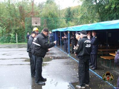DSCF6716.jpg