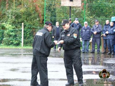DSCF6707.jpg