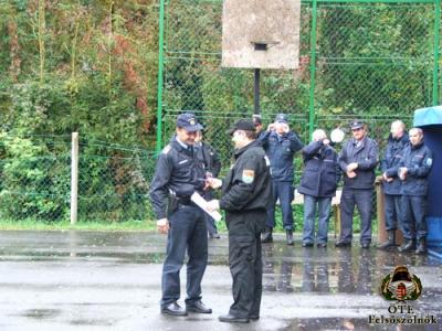 DSCF6706.jpg