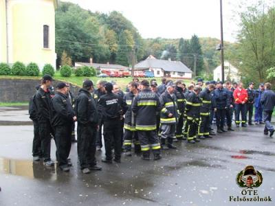 DSCF6691.jpg