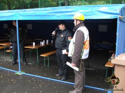 DSCF6689.jpg