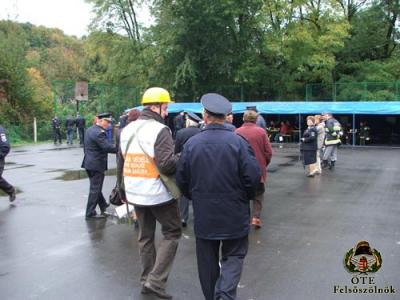 DSCF6684.jpg