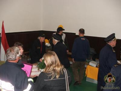 DSCF6679.jpg