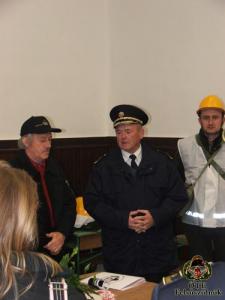 DSCF6675.jpg