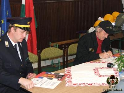 DSCF6671.jpg