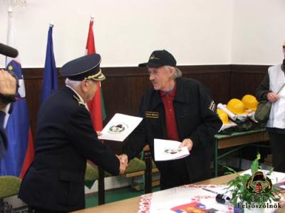 DSCF6667.jpg