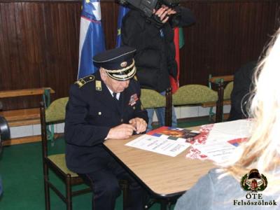 DSCF6666.jpg