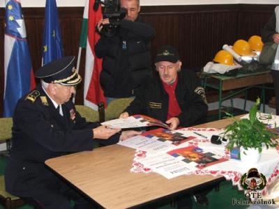 DSCF6665.jpg