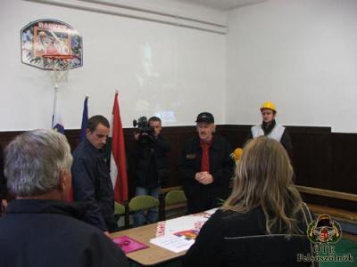 DSCF6663.jpg