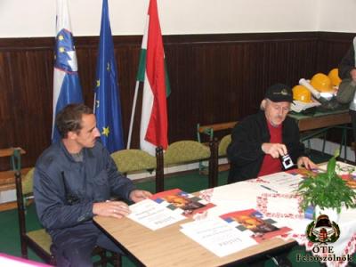 DSCF6659.jpg