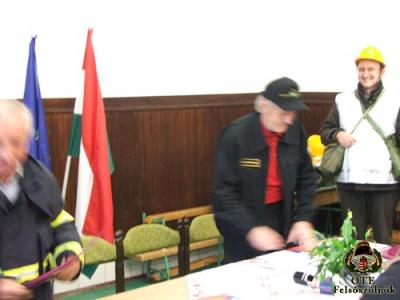 DSCF6658.jpg