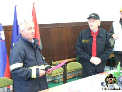 DSCF6656.jpg