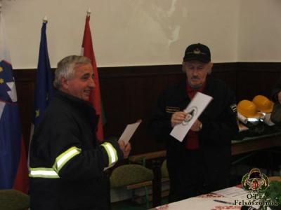 DSCF6654.jpg