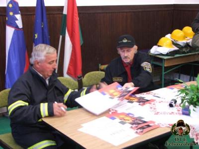 DSCF6649.jpg