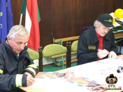 DSCF6648.jpg