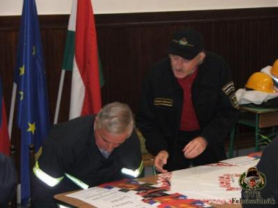 DSCF6646.jpg