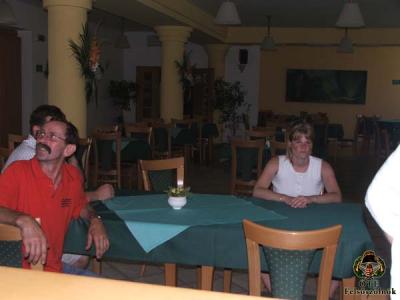 DSCF4409.jpg