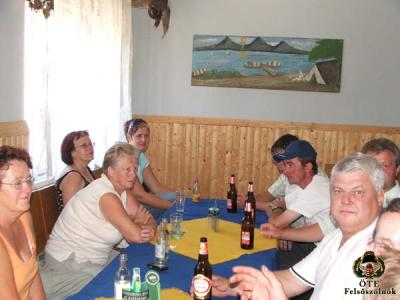DSCF4401.jpg