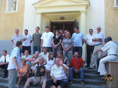 DSCF4397.jpg