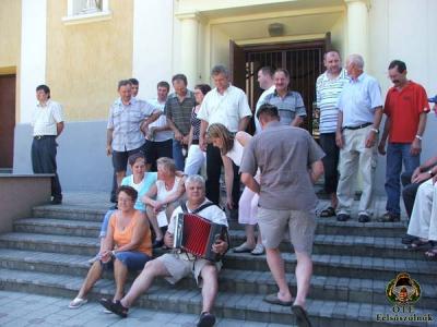 DSCF4395.jpg