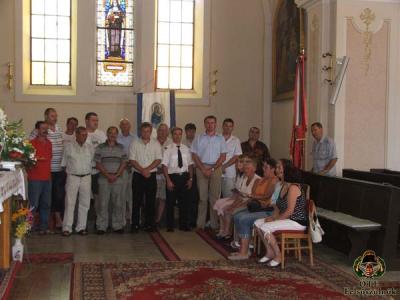 DSCF4393.jpg