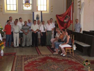 DSCF4392.jpg